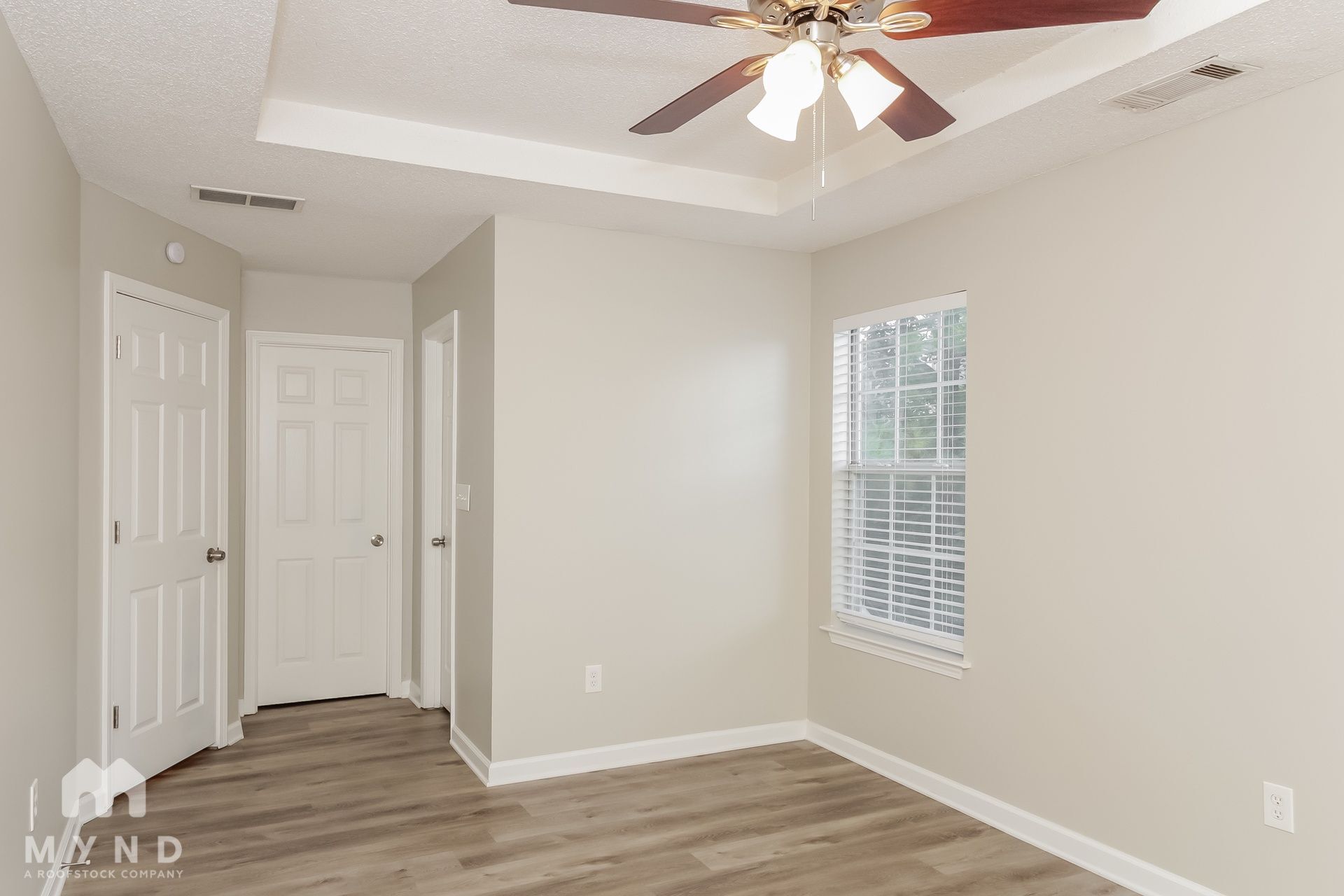 Building Photo - 314 Summer Cove NW
