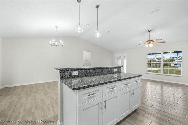 Building Photo - 4818 Sturgeon Dr