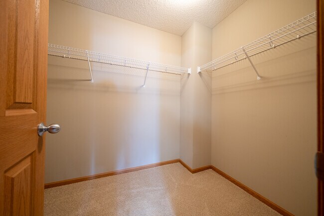 Building Photo - 3661 Hazel Trail