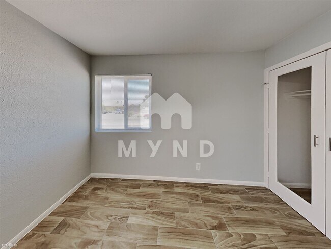 Building Photo - 3 br, 2 bath House - 421 Daffodil Dr