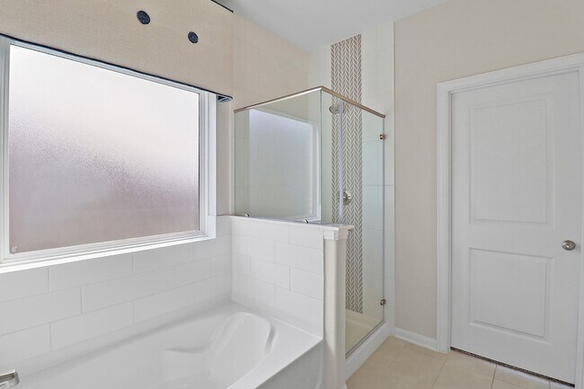 Building Photo - 14307 Pecan Maple Dr