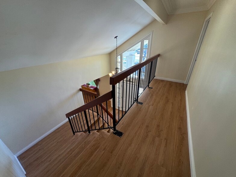 Building Photo - 23019 Enadia Way