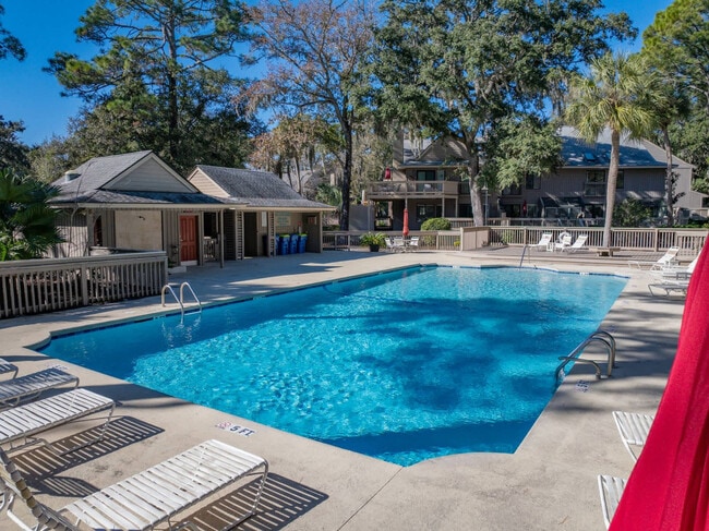 Building Photo - 183 Beachwalk Villa