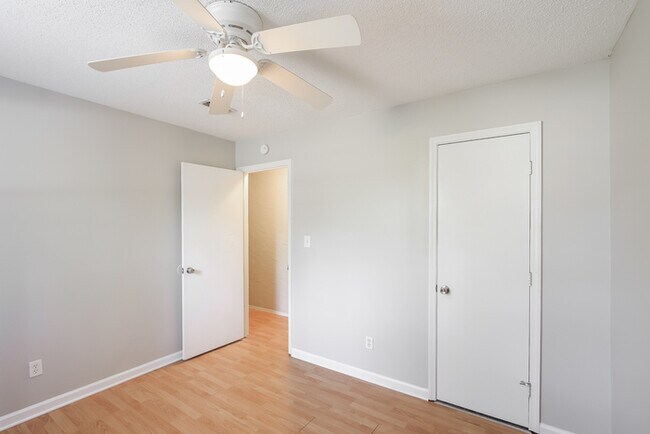 Building Photo - Cozy 3 bedroom Home in Augusta, GA