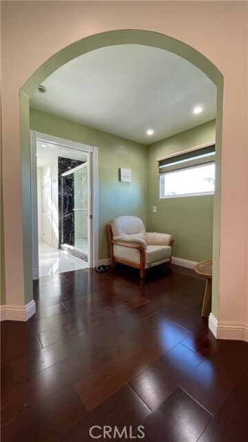 Building Photo - 2687 Pepperdale Dr