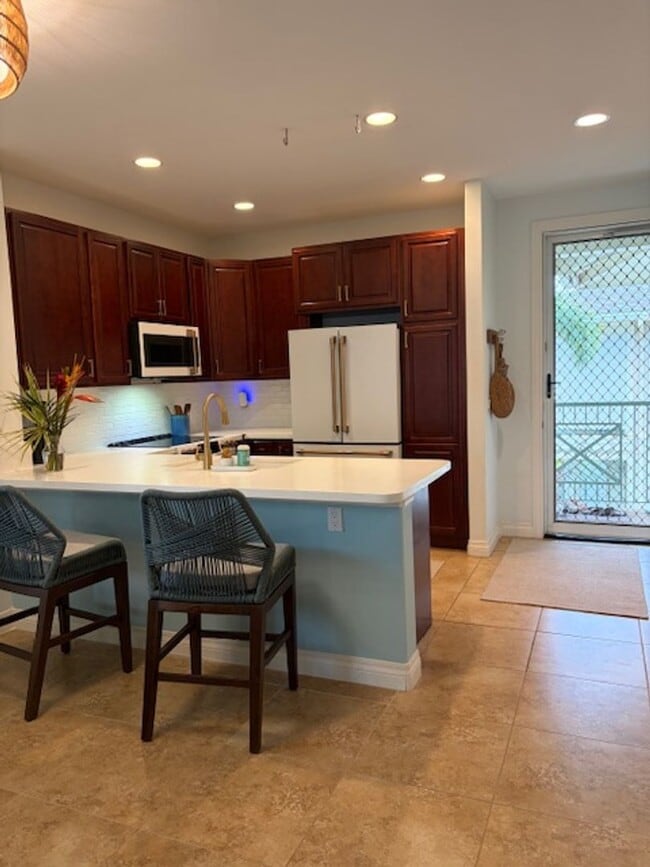 Building Photo - Kai Ani Villages Furnished Second Floor Corner Unit Available