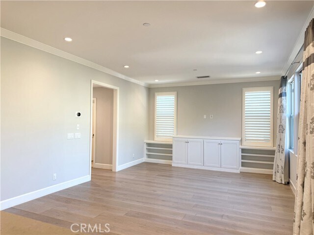 Building Photo - 144 Hargrove