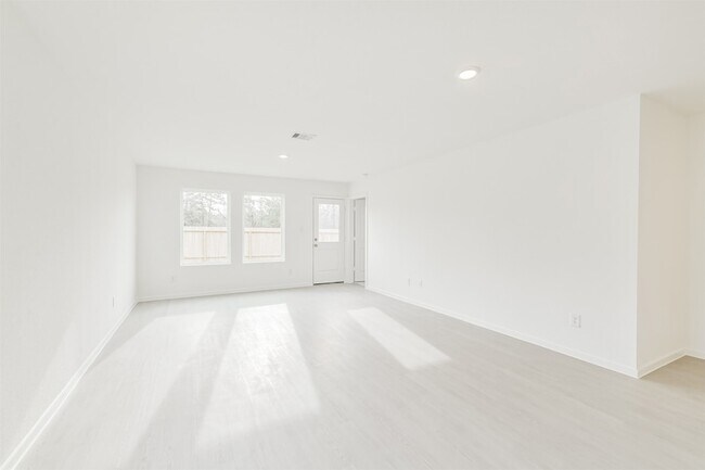 Building Photo - 11724 Lazy Oak Crk Dr