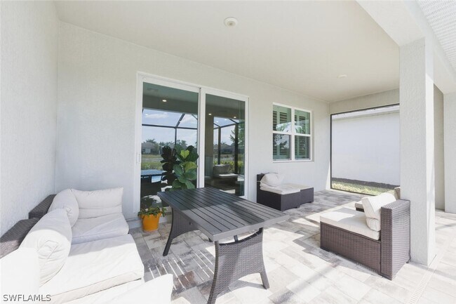 Building Photo - 28076 Seasons Tide Ave