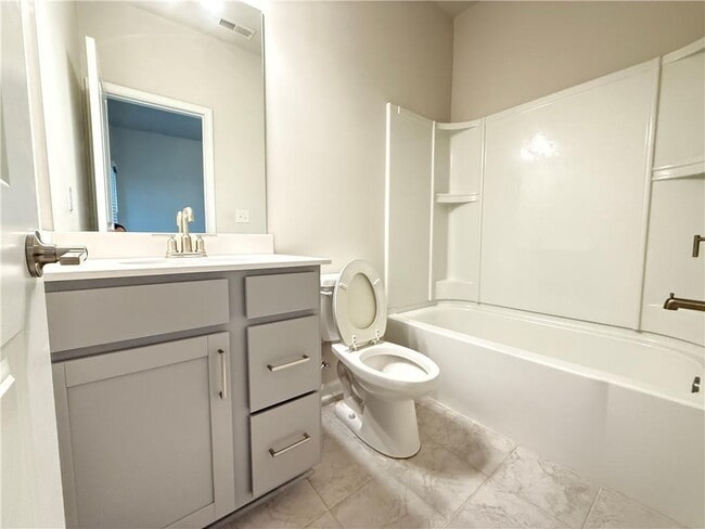 Building Photo - 3756 Davis Cir NW