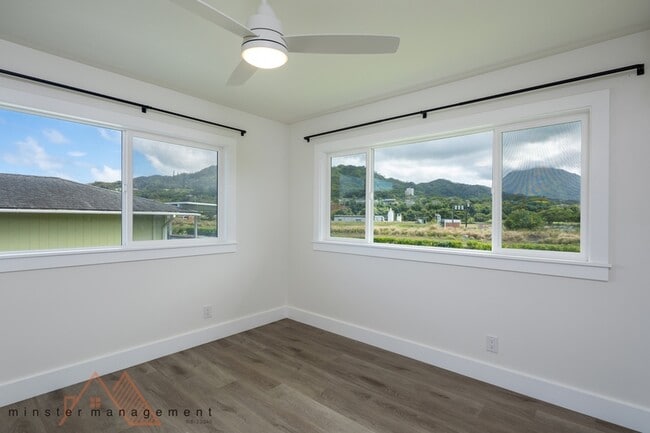 Building Photo - 45-024 Oopuhue Pl