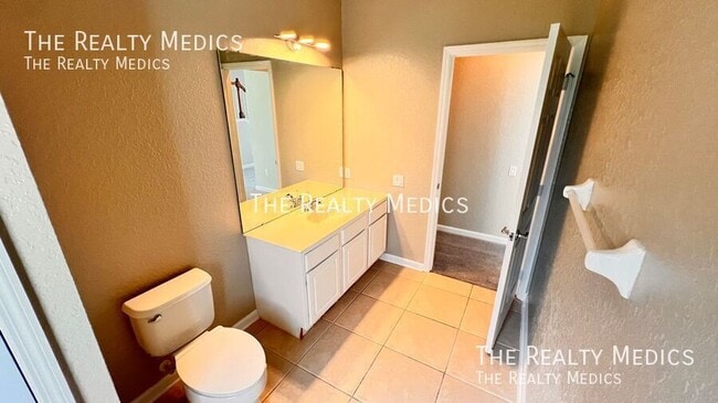 Building Photo - 1612 Malon Bay Dr