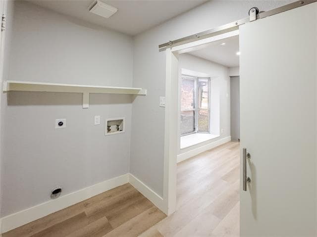 Building Photo - 2025 Glencrest Ln