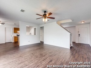 Building Photo - 8207 Stagwood Hill