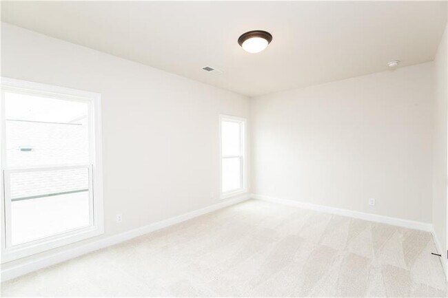 Building Photo - 1022 Harvest Park Ln