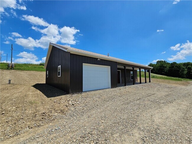 Building Photo - 2661 Rt-71