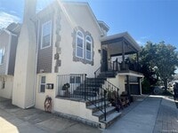 Building Photo - 120 Mitchell Ave