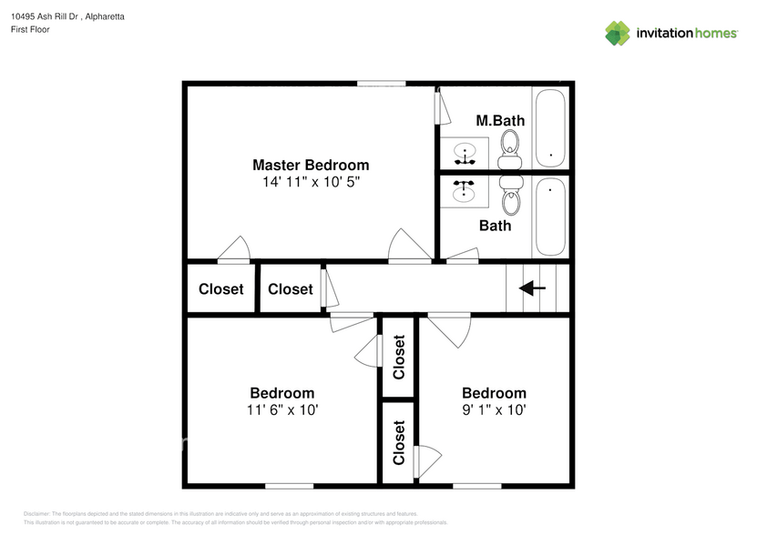 Building Photo - 10495 Ash Rill Dr