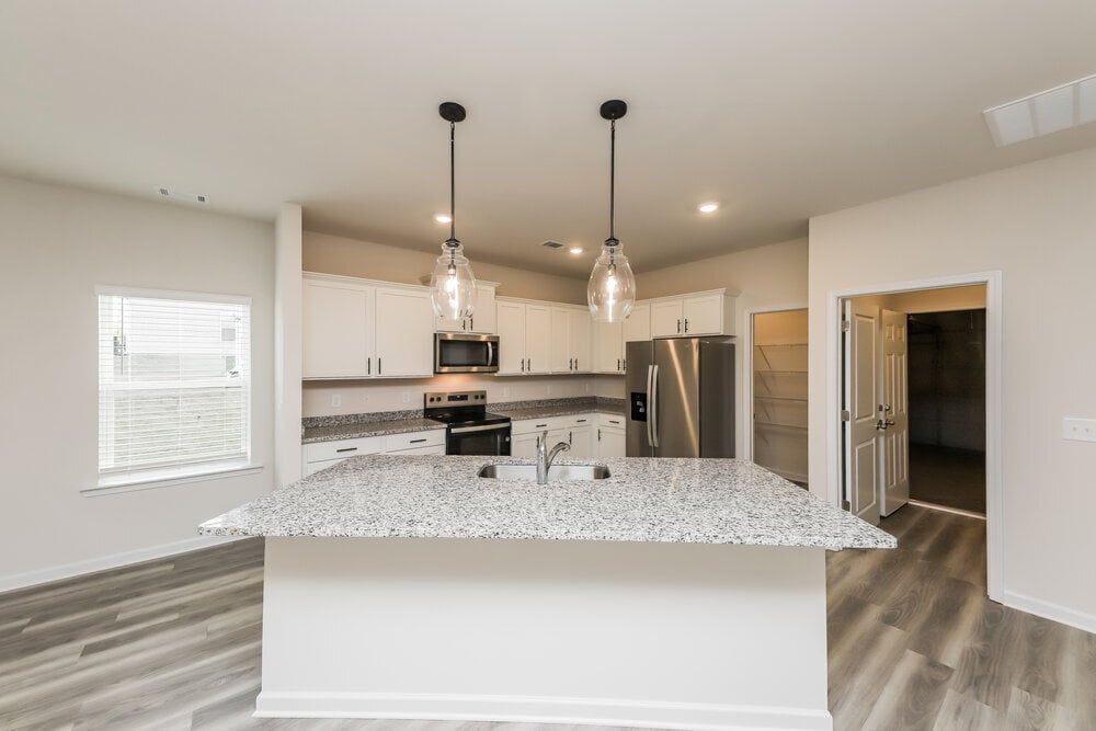 Building Photo - 483 Prescott Wy