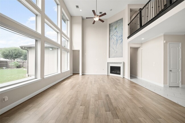 Building Photo - 6411 Tarrion Bay Ln