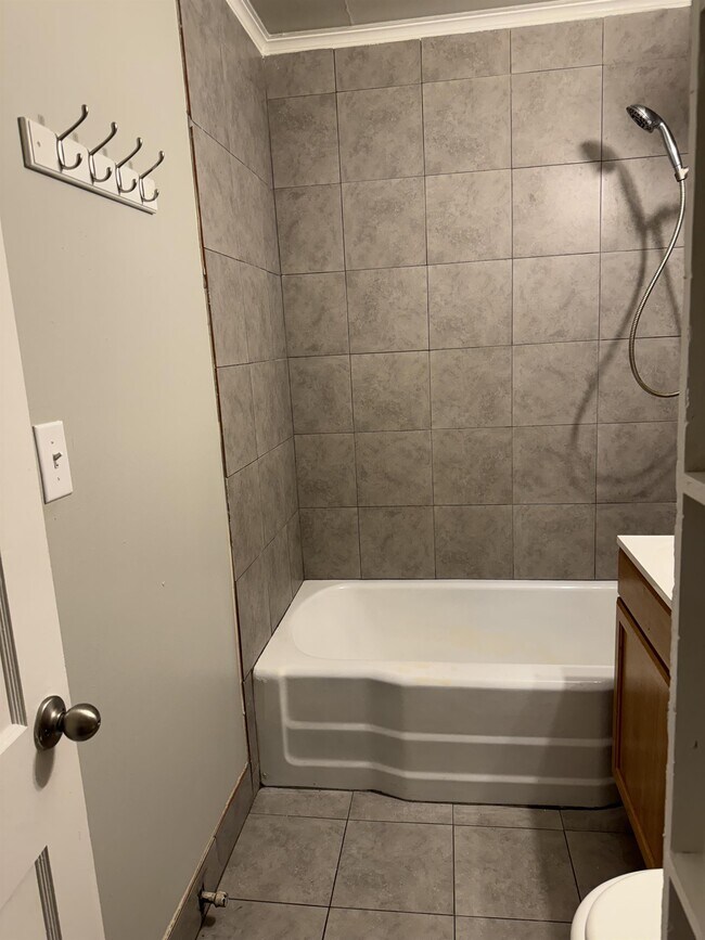 Building Photo - 6245 E Marshall St