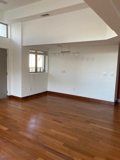 Building Photo - 1243 Franklin St