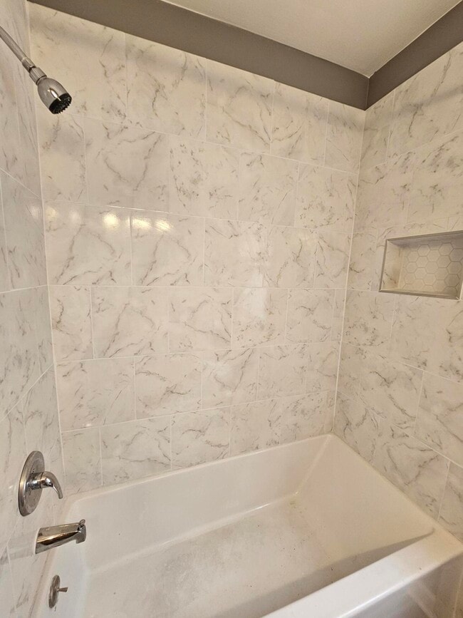 Building Photo - 20023 Santa Rosa Dr