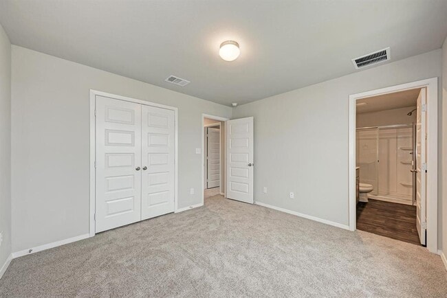 Building Photo - 158 Daylily Dr