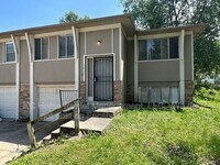 Building Photo - 7227 Gilmore Ave