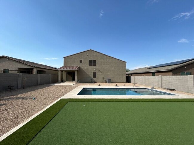 Building Photo - 4473 Suncup Dr