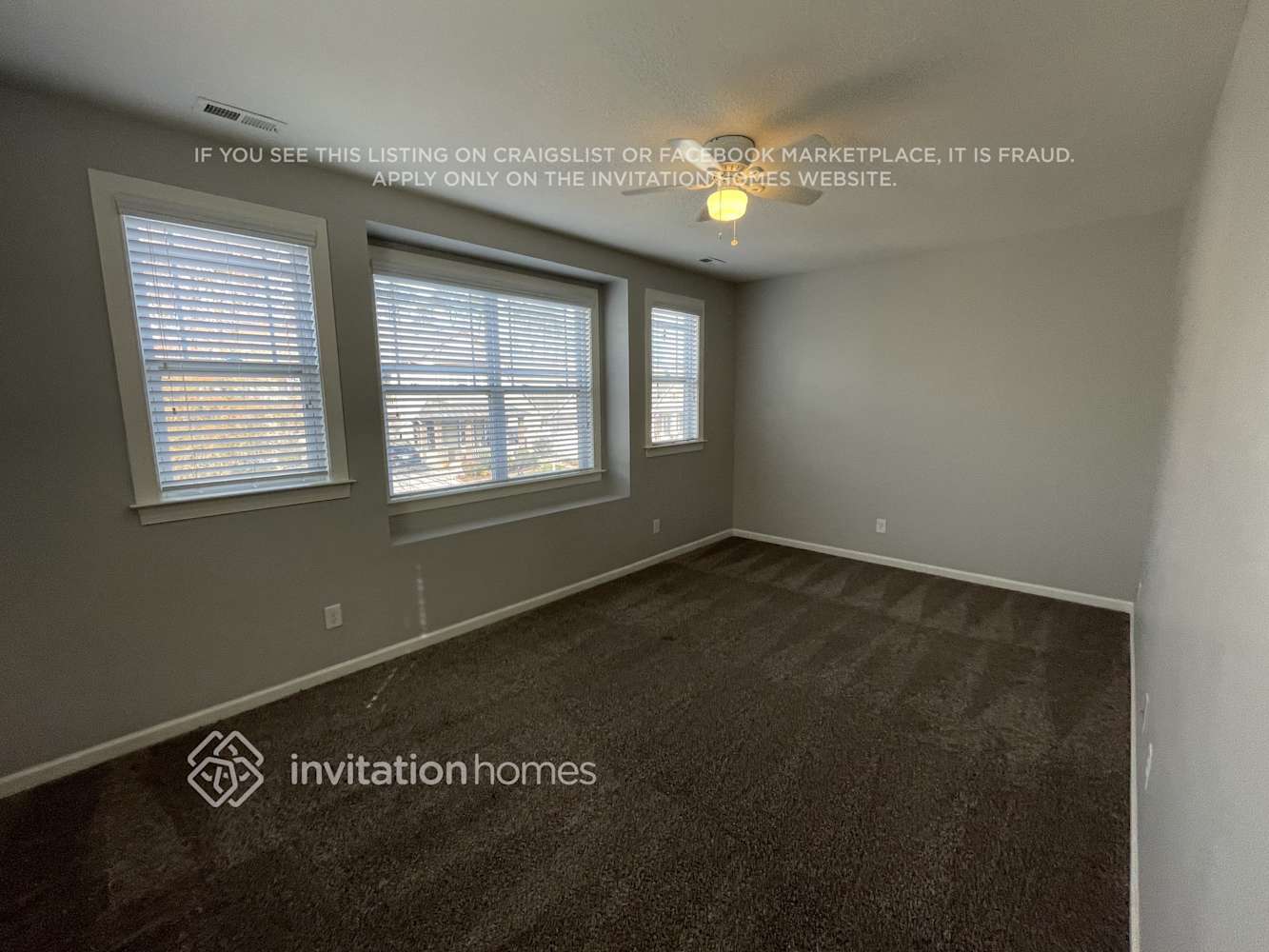 Building Photo - 10318 Blackstone Drive