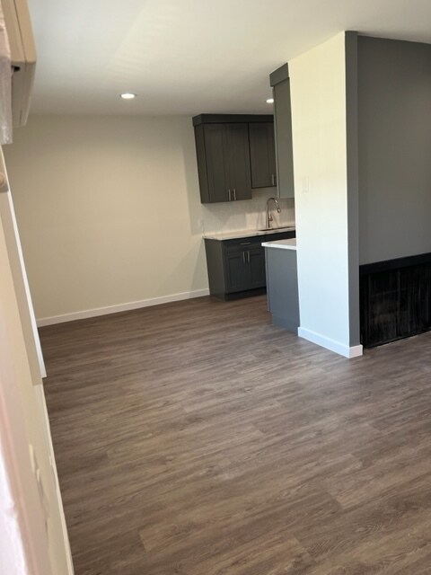 Building Photo - 14607 Gilmore St