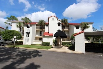 Building Photo - 451 Hamptoncrest Cir