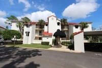 Building Photo - Lake Mary - 3 Bedroom, 2 Bathroom - $2295.00