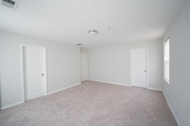 Building Photo - Available Now!