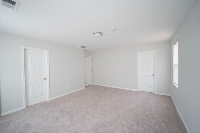 Building Photo - Available Soon!