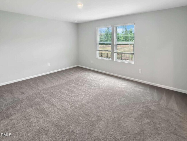 Building Photo - 612 Westford Dr