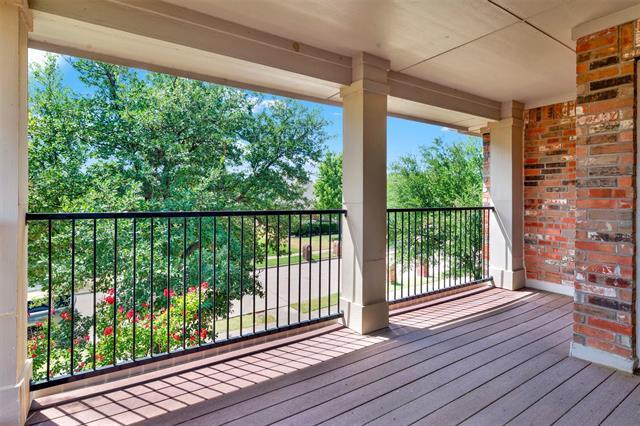 Building Photo - 13476 Mondovi Dr