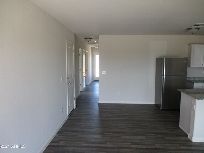 Building Photo - 200 Bobcat Way