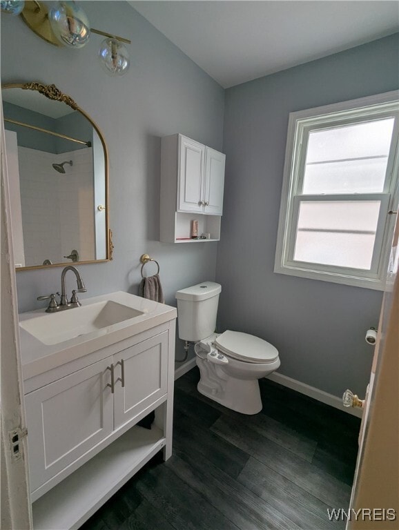 Building Photo - 116 Southside Pkwy