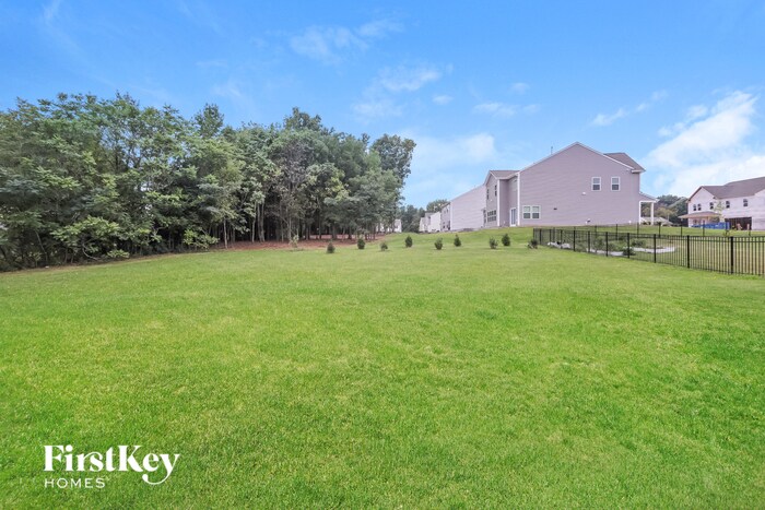 Building Photo - 3006 Creeks Landing Dr