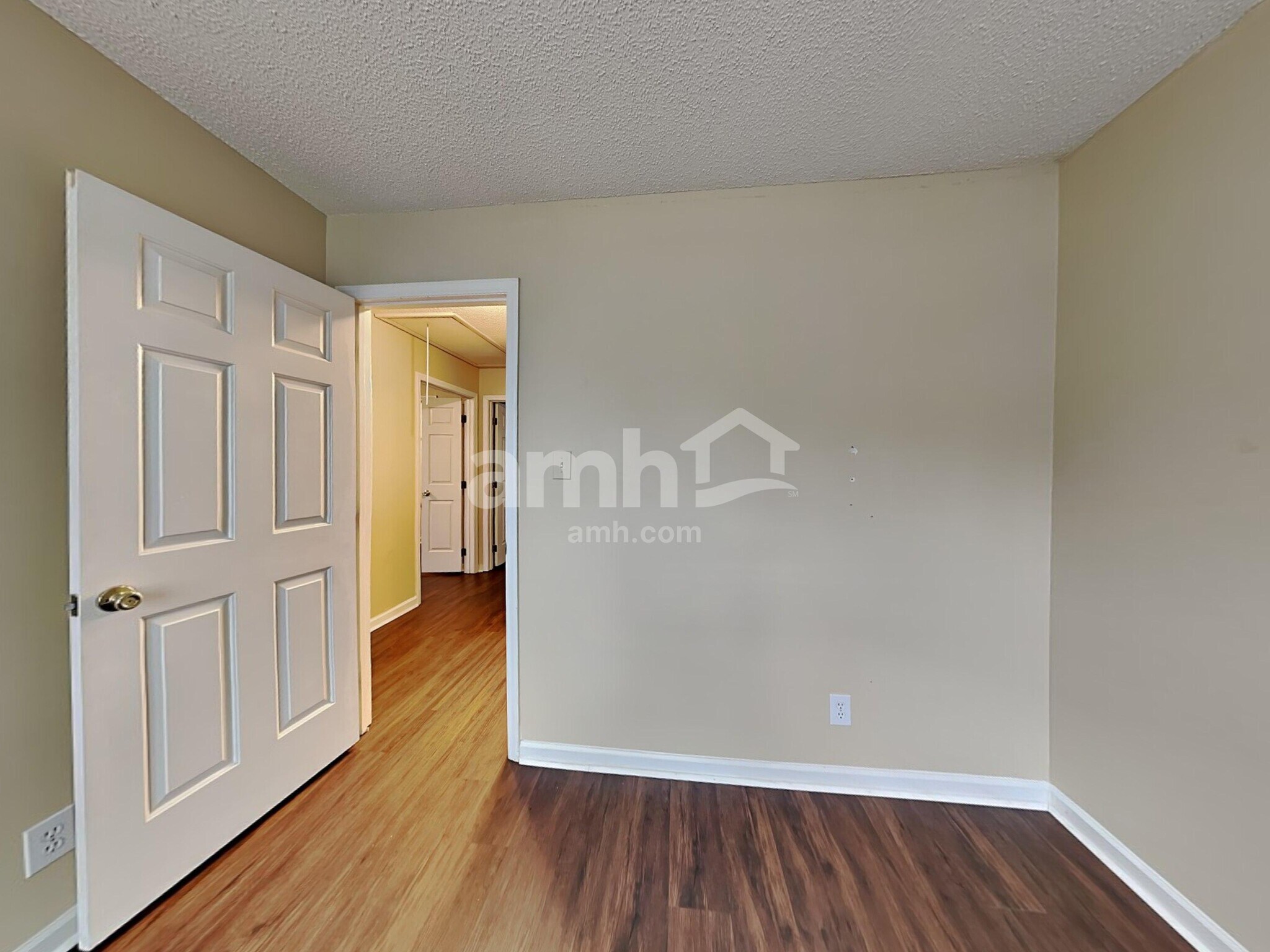 Building Photo - 5220 Turf Grass Ct