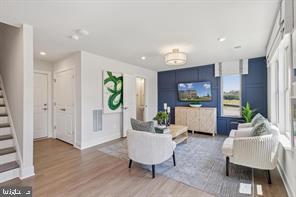 Building Photo - 8784 Noether St