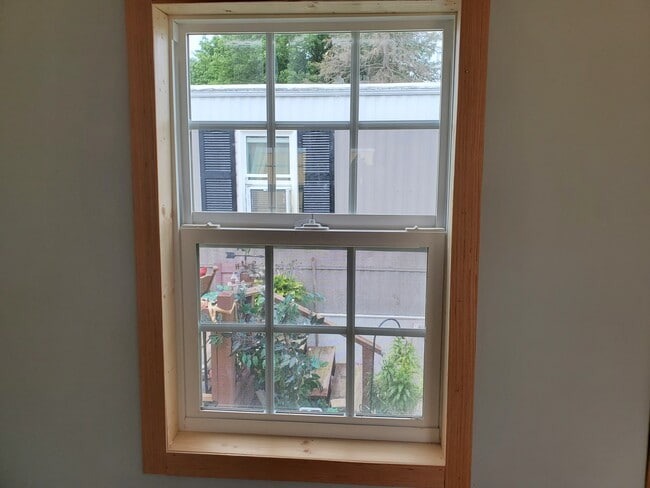 Building Photo - 4270 E Montpelier Pike