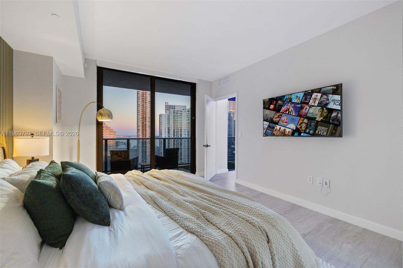 Building Photo - 45 SW 9th St