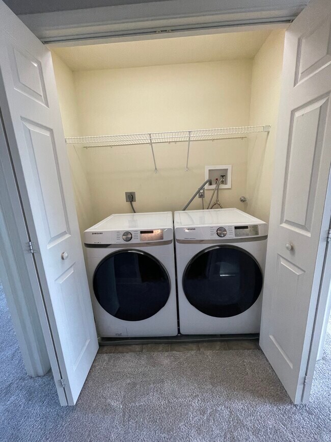 Building Photo - 1513 Federal St