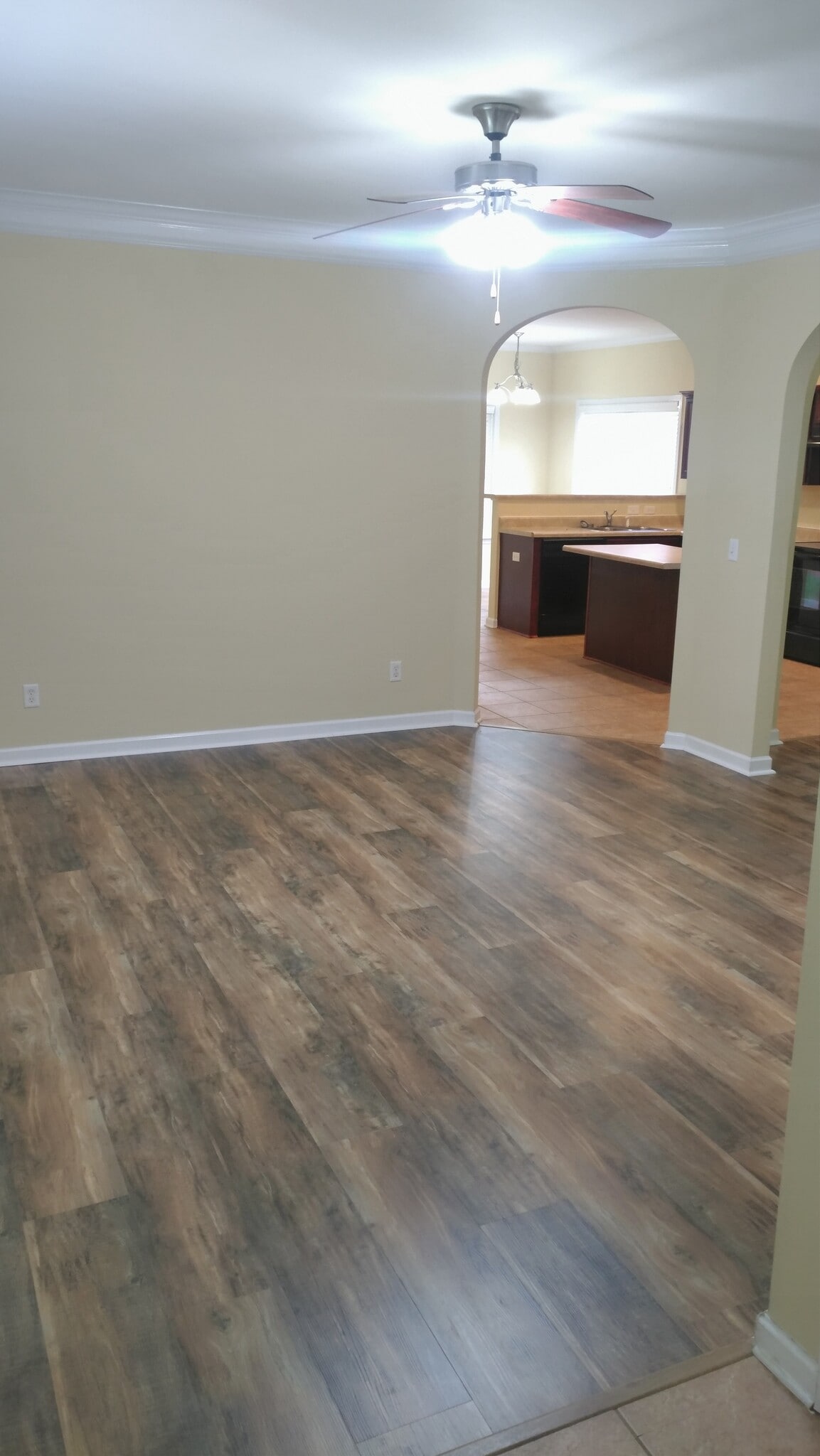 Building Photo - 5500 Garden Valley Ln