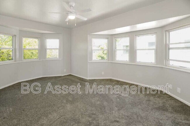 Building Photo - 2359 Prune St