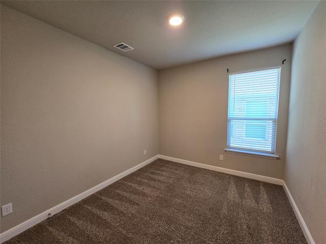 Building Photo - 1233 Bosque Ln