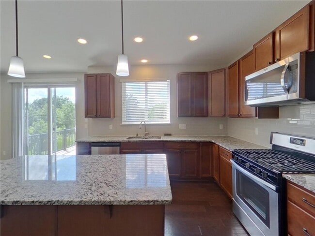 Building Photo - 4292 Cottagewood Ct